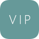 _ͨVIPT